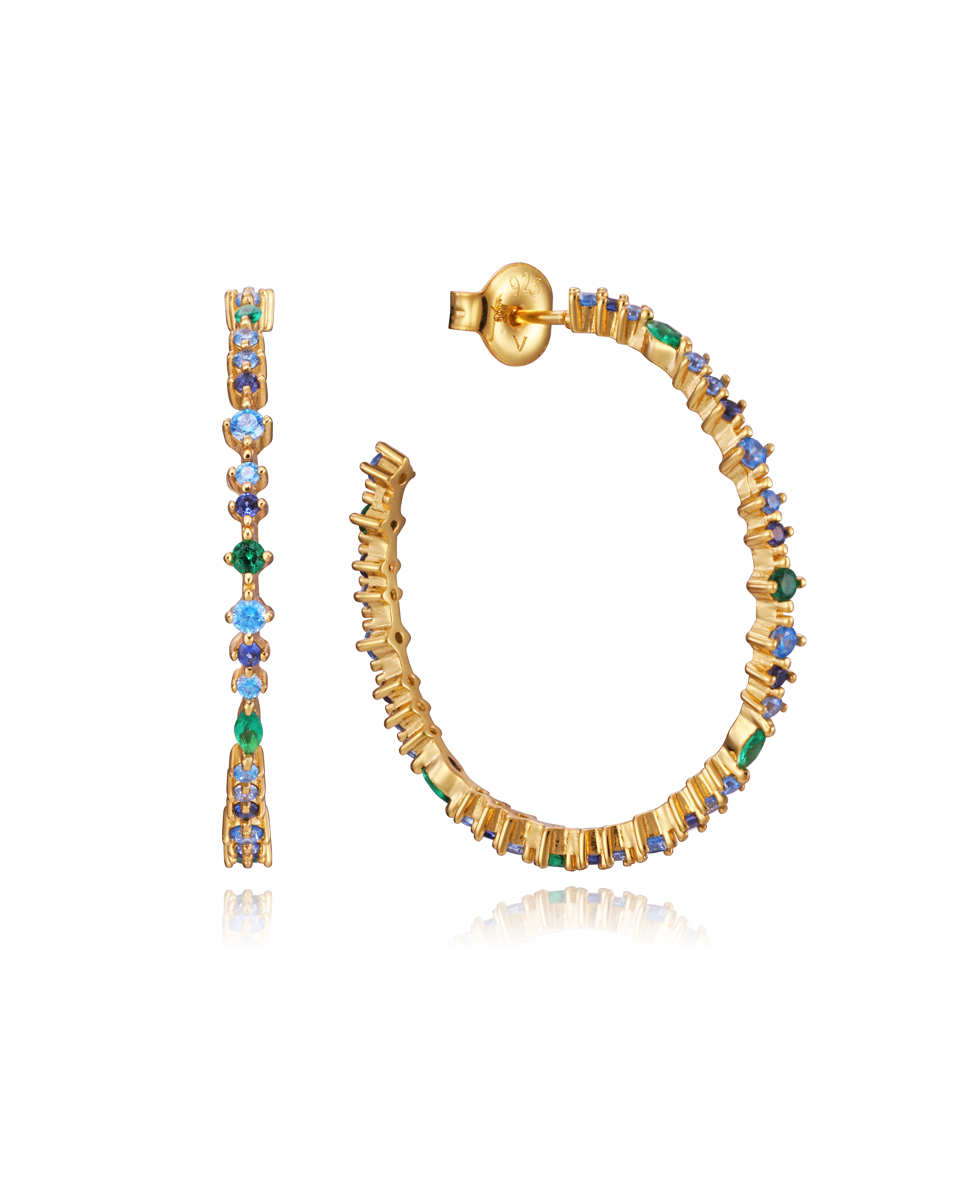 VICEROY JEWELS Mod. 13136E100-39